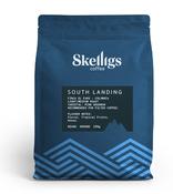 SOUTH LANDING Columbia el Faro Coffee Beans 250g