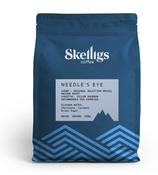NEEDLE'S EYE Brazil Carmo Coffee Beans 250g
