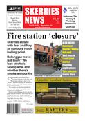 November 2007 image