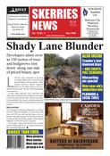 May 2008 image