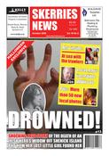October 2008 image