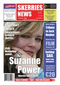 February 2009 image