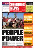 July Aug 2009