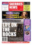 November 2009 image