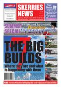 July Aug 2010 image