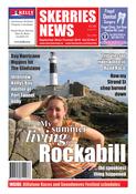 September 2010 image