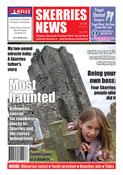 October 2010 image