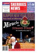 December Jan 2010 image