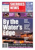 July Aug 2011 image