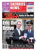 December 2012 image
