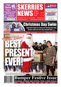 December Mid 2012 image