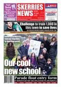March 2013 image