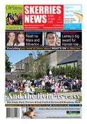 May 20th 2016 image