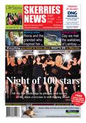 May 6th 2016 image