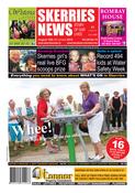 August 12th 2016 image