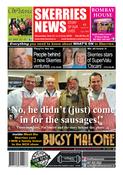 December 2nd 2016 image