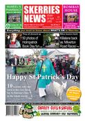 March 10th 2017 image