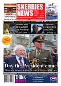 May 19th 2017 image