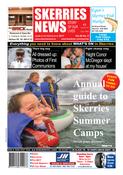 June 2nd 2017 image