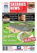 September 22nd 2017 image