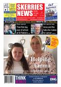 September 8th 2017 image