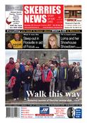 October 20th 2017 image