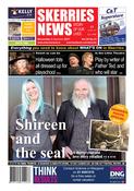 November 3rd 2017 image