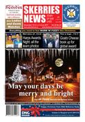 December 15th 2017 image