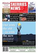 January 12th 2018 image
