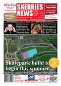 February 23rd 2018 image