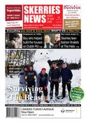 March 9th 2018 image