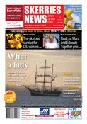 May 18th 2018 image