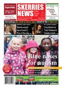 May 4th 2018 image