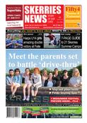 June 1st 2018 image