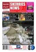 October 5th 2018 image