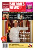 January 11th 2019 image