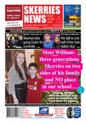 November 15th 2019 image