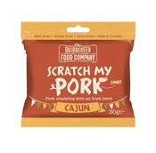 Scratch My Pork Cajun x 12 image