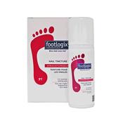 Footlogix Home Care Range Nail Tincture Spray  50ml