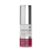 Environ Focus Care Youth+ Peptide Enriched Frown Serum  20ml image