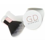 GlowDry Tanning Powder  60g