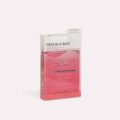 Voesh Pedi-In-A-Box Vitamin Recharge