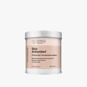 Advanced Nutrition Programme Skin Range Skin Antioxidant 60 Capsules image