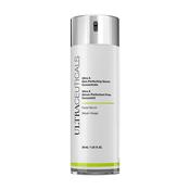 Ultraceuticals Ultra A Perfecting Intense Booster  30ml
