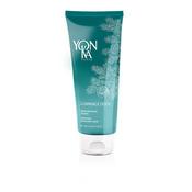 Yon-Ka Aroma-Fusion Gommage Doux Silhouette Smoothing Exfoliating Cream  200ml