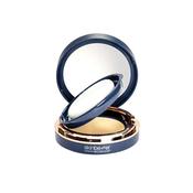 Skin Better Science Sun Better Sun Smart Compack 50