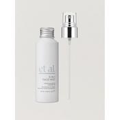 Et Al 3-In-1 Face Mist Inc. Pump