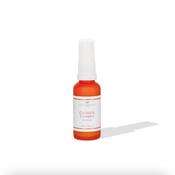 Marie Reynolds London Ceramide Complex Supercharger 30ml