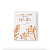 Marie Reynolds London Eye Spa