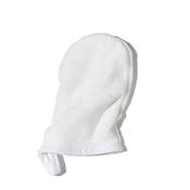 Marie Reynolds London MRL Microfibre Cleansing Mitt